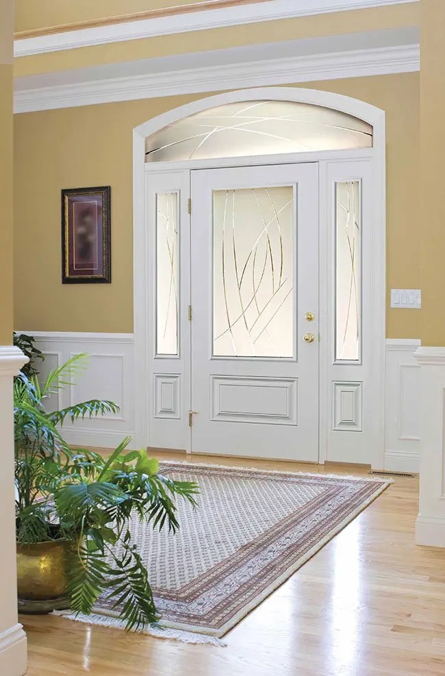 Entry Doors BestCan Windows & Doors Ottawa Renovations