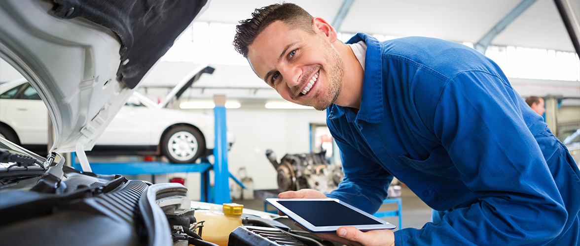 Auto Repair Owings, MD Car Service Avery's Auto Repair