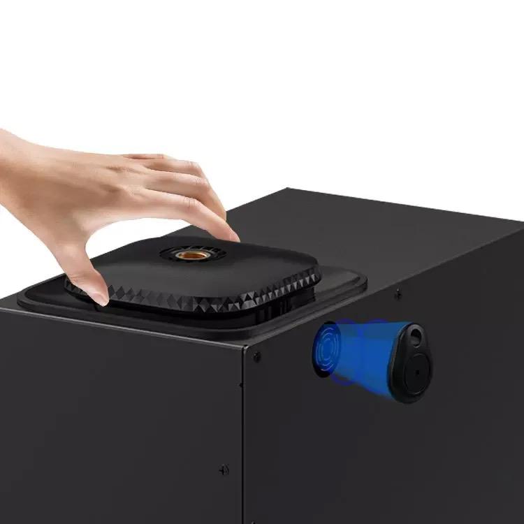 HVAC Scent Diffuser Bestcare