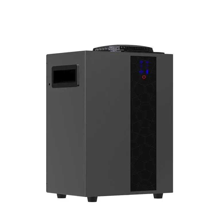 HVAC Scent Diffuser Bestcare