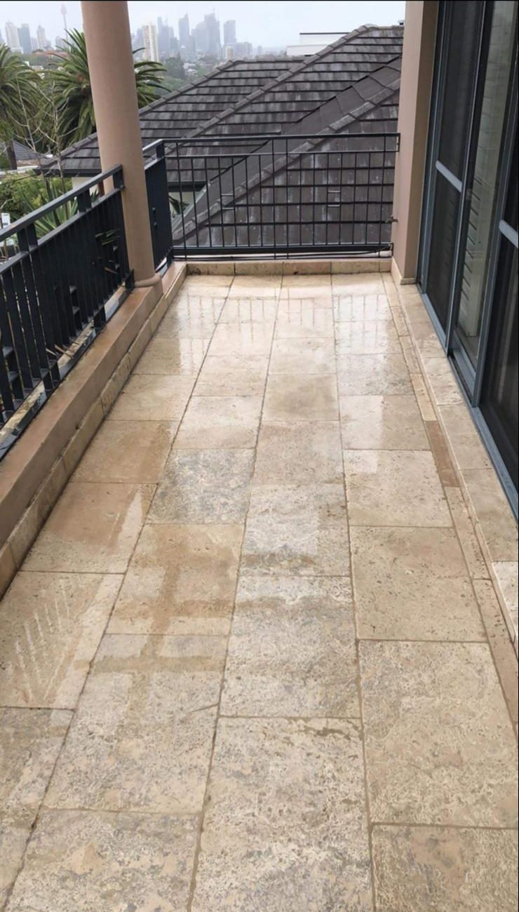 Results See Our Service Results 1 Carpet Cleaning in Sydney