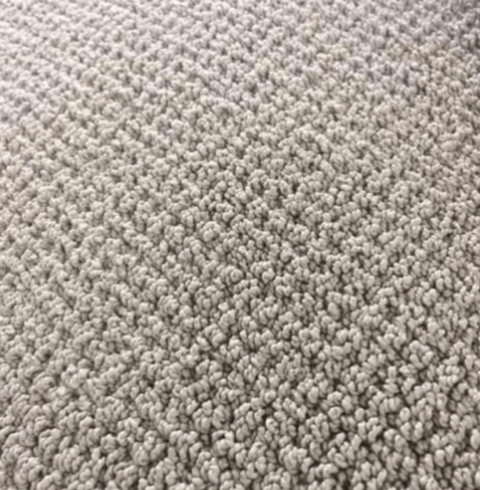 Specials BEST CARPET WAREHOUSE