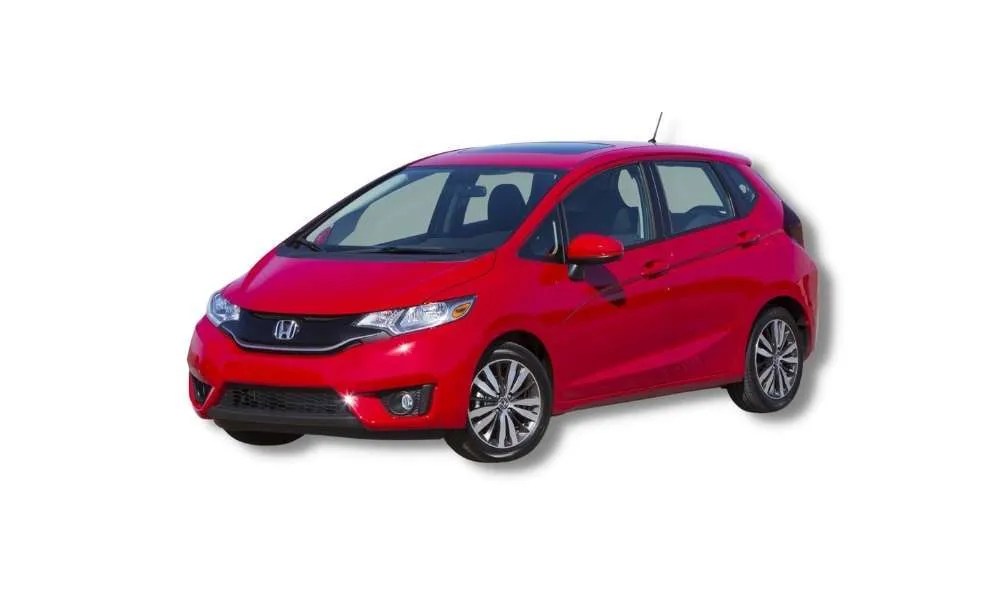 Best Cars For College Students (Ultimate 2023 Guide)