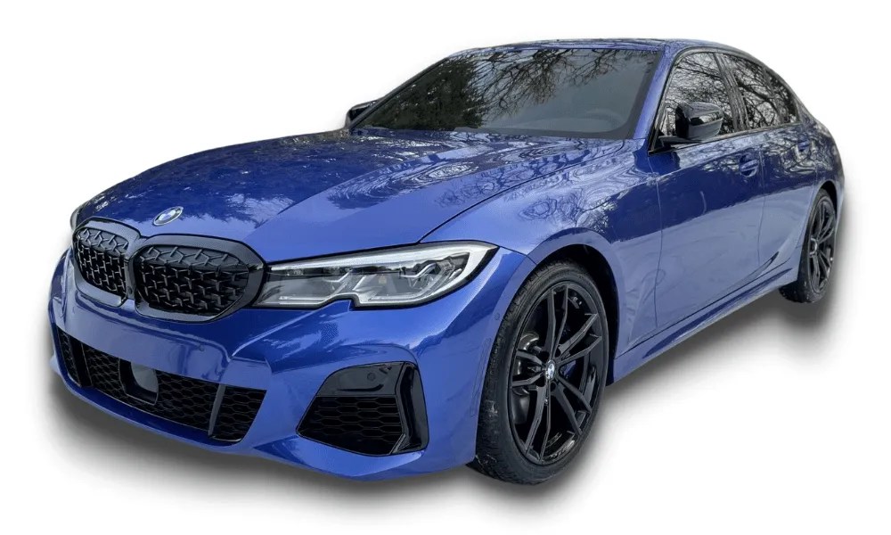 Best Dad Cars (Ultimate 2024 Guide)