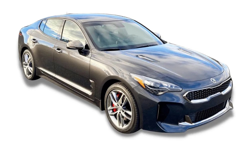 Best Used Sports Cars Under 30k (Ultimate 2022 Guide)