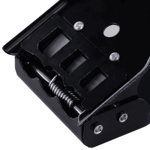 Buy SIM Card Cutter / 3in1 SIM Card Cutting Tool (Free Shipping)