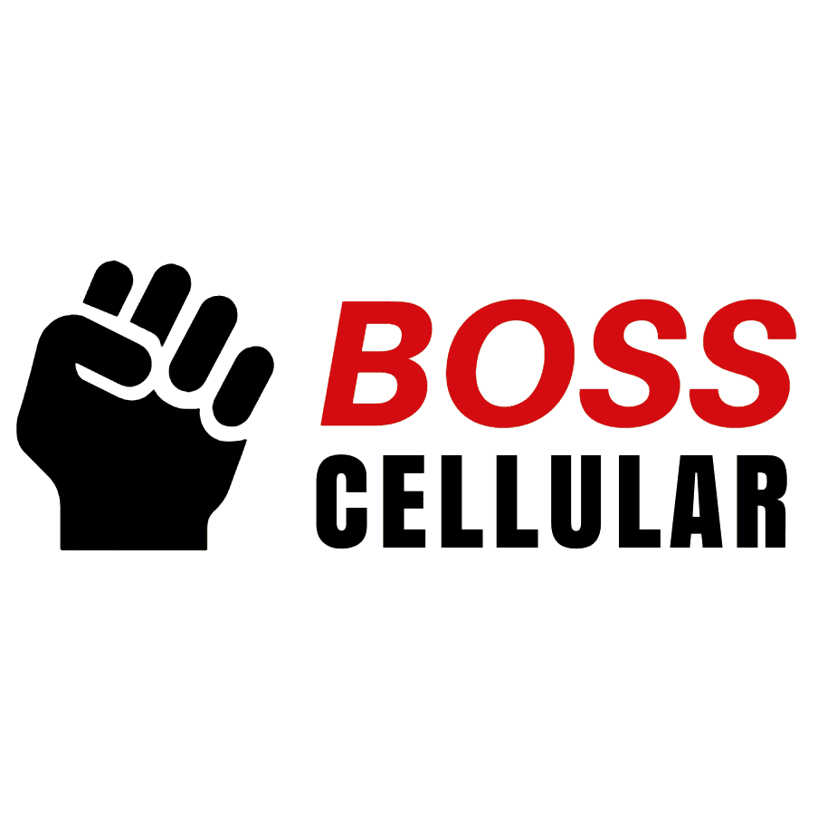 BossCellular.com - Domain For Sale! - Get Info On This URL