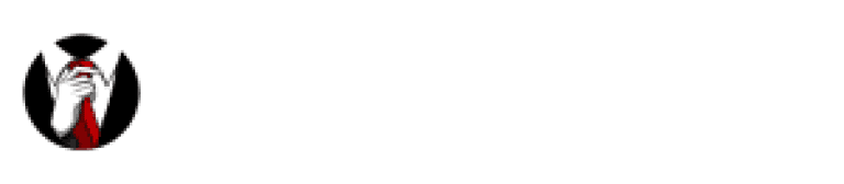 NET10 Wireless Account Number, Password & Contact Info