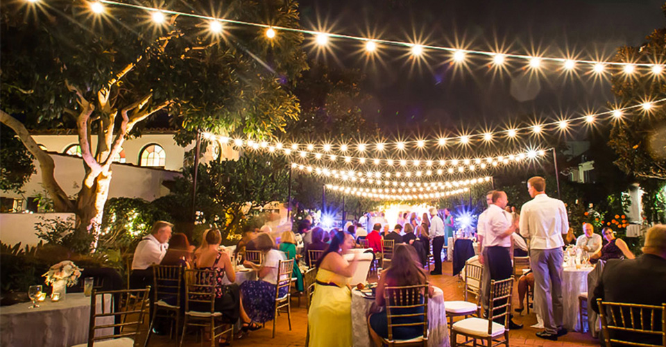 Top 10 Best Brightest String Lights in 2021 Reviews BestCheapPro