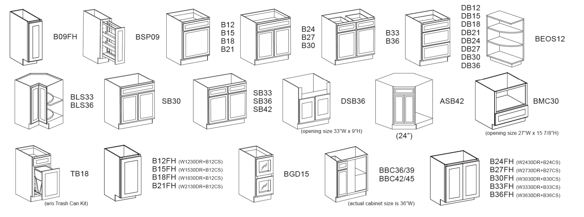KOVILLE ESPRESSO SHAKER Best Cheer Stone