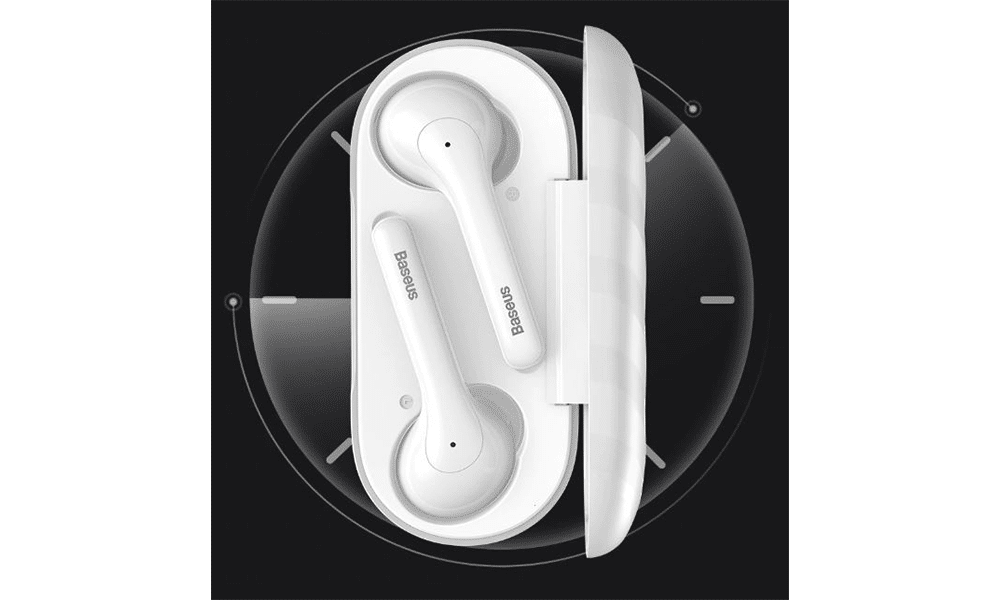 10 Top Earphones on Aliexpress 2021 Best Aliexpress