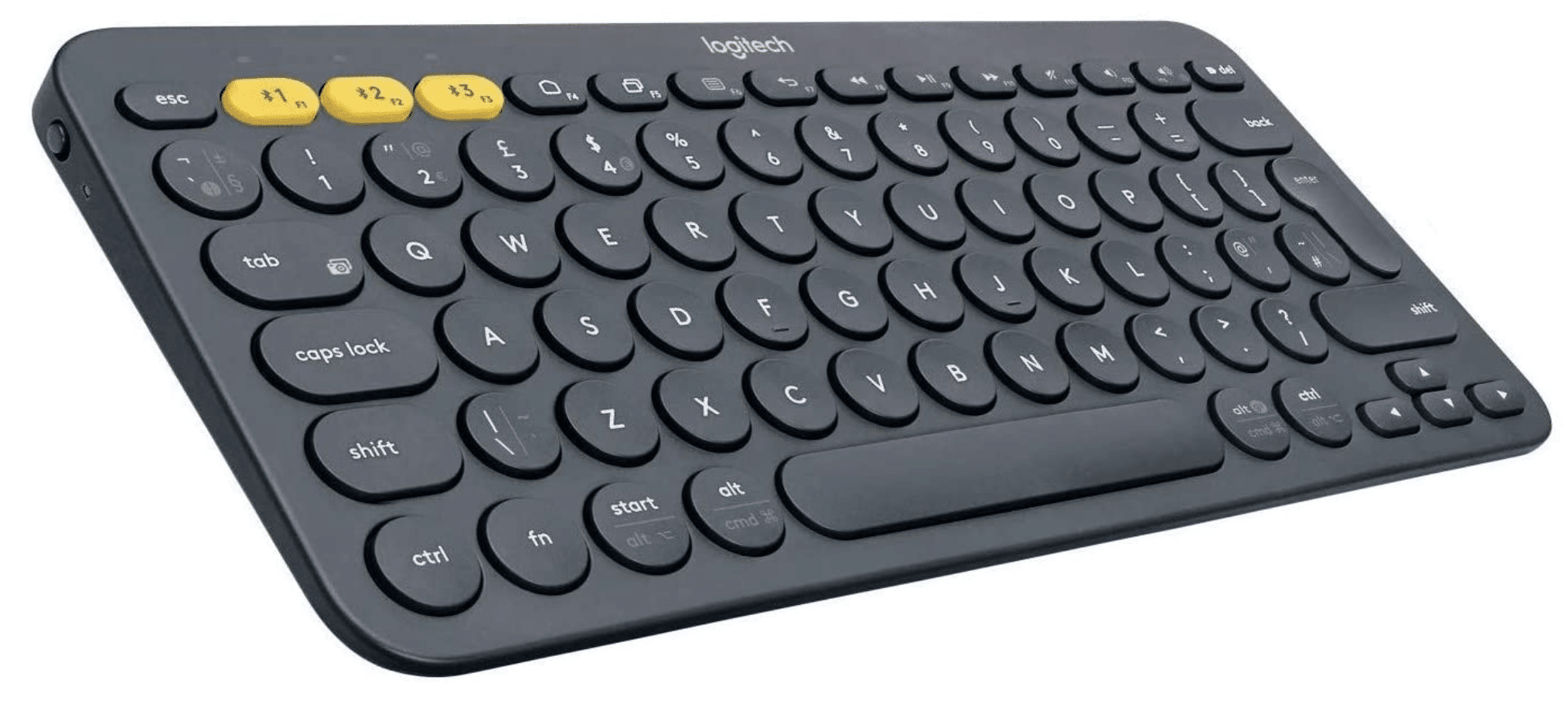 Best Apple Magic Keyboard Alternative 2021 Best China Products