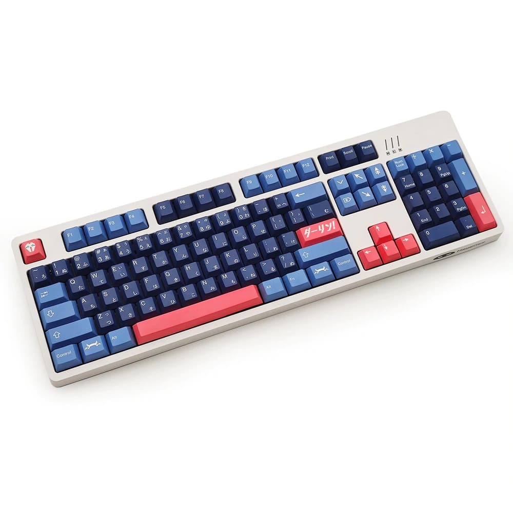 Best Aliexpress Keycaps 2022 Aliexpress Keycaps Review Best China