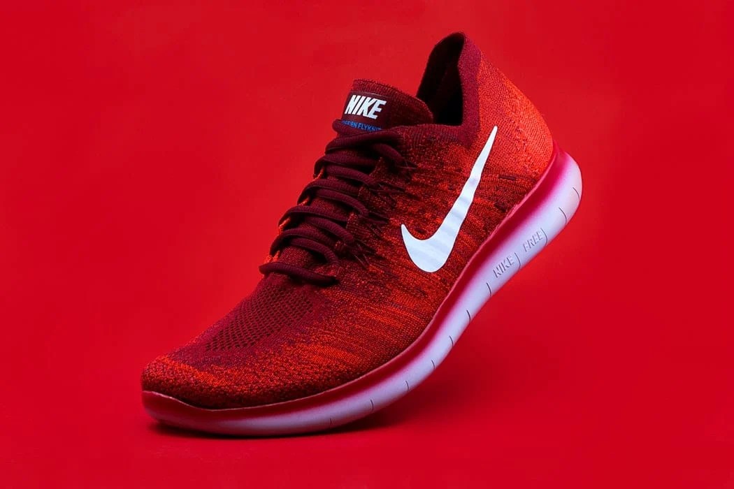 Best Cheap Nike Shoes 2019