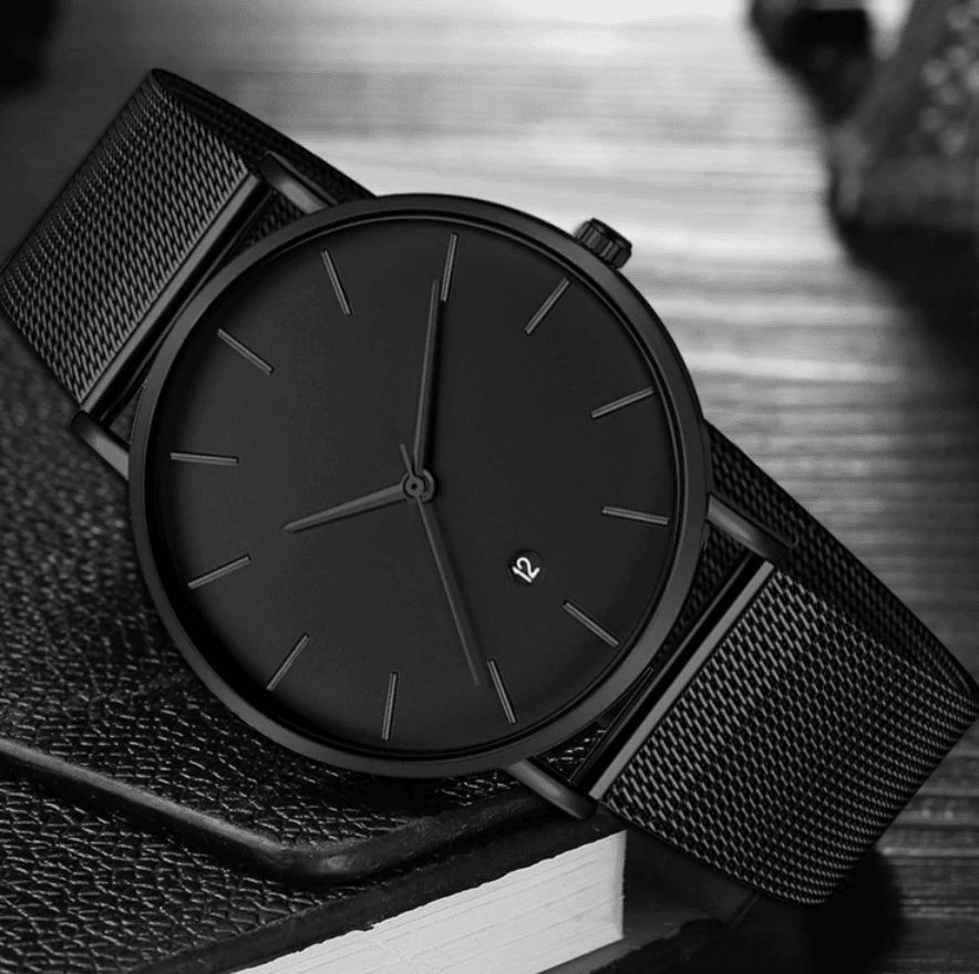 12 Cheap Chinese Watches That Look Expensive 2023 Best Chinese