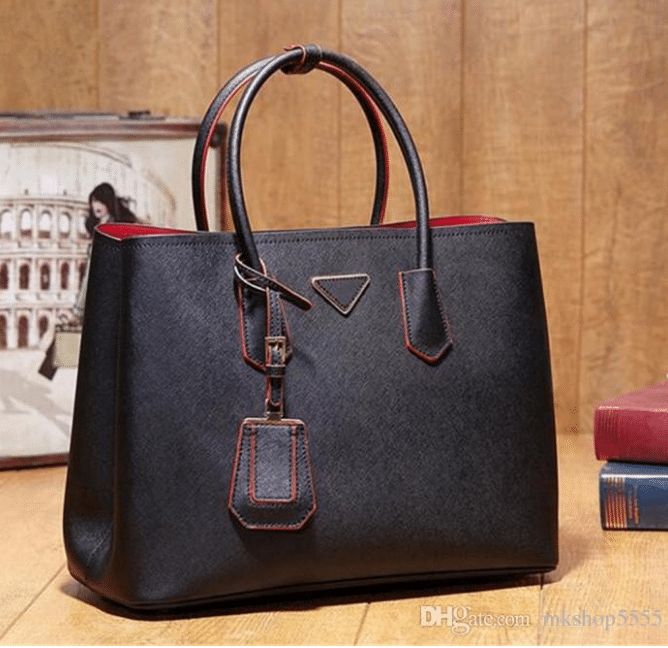 Best DHGate Replica Bags Sellers (Sep 2020) High Quality Designer