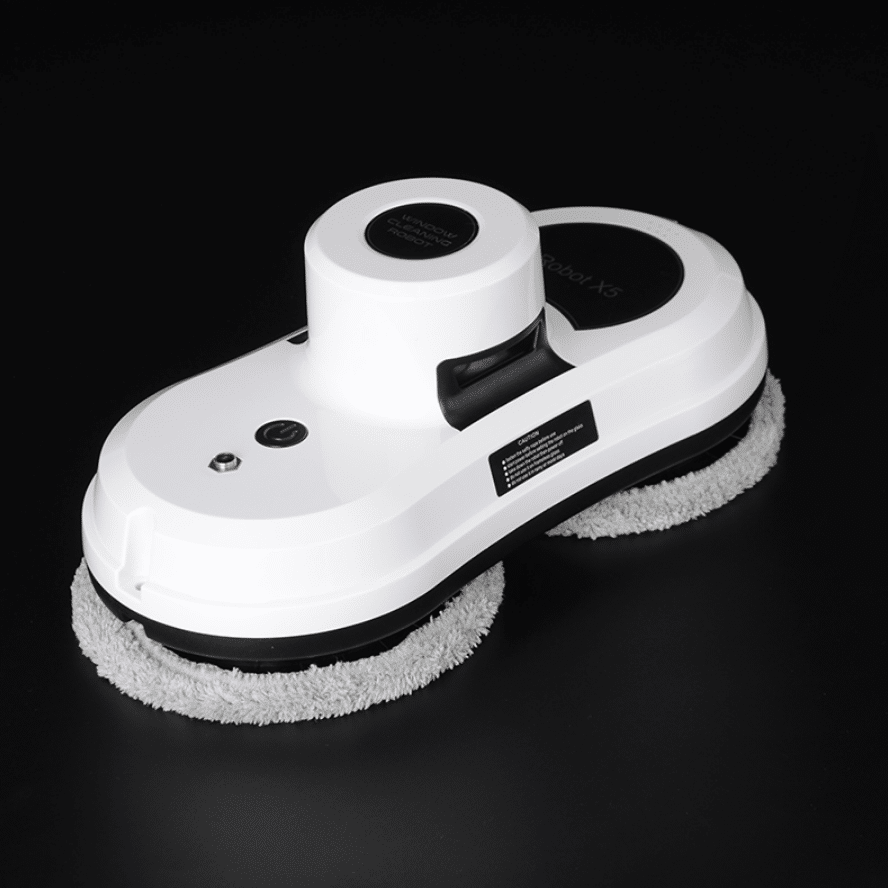 Best Chinese Robot Vacuum at Rita Holmes blog