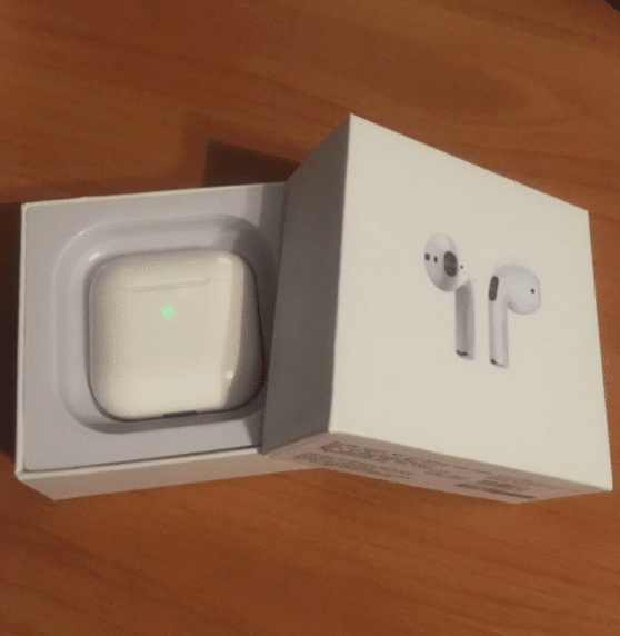 Où acheter de faux Airpods et ses alternatives bon marché (mise à jour août 2021) Best Chinese