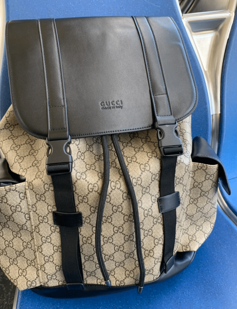 Best DHGate Dupe Bags Sellers (2024) Fake Designer Handbags China