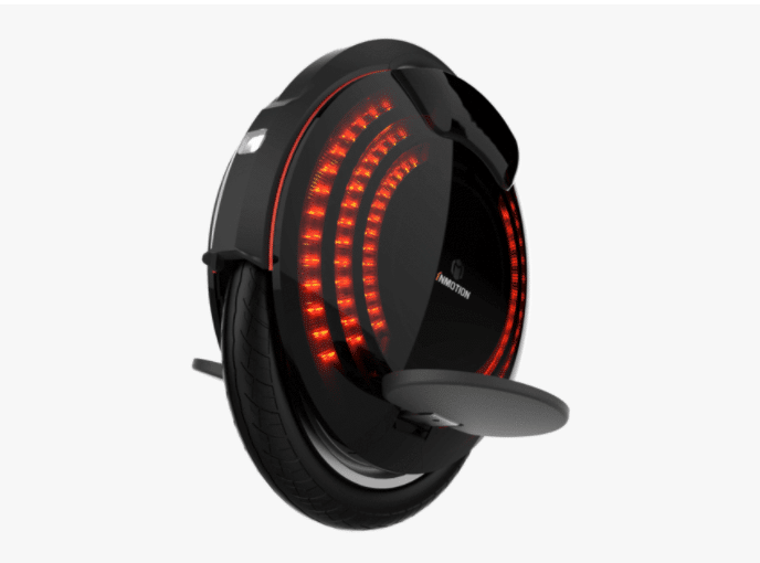 Best Electric Unicycle 2021 Best Chinese Products Review