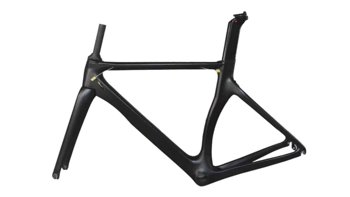 6 Best Chinese Bicycle Frames Chinese Bicycle Frames that are Sturdy