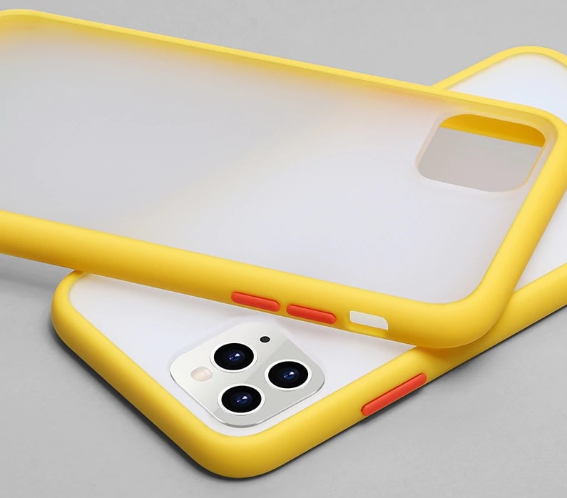 Fake Apple Silicone Dupe Cases That I Love in 2022 Like the original