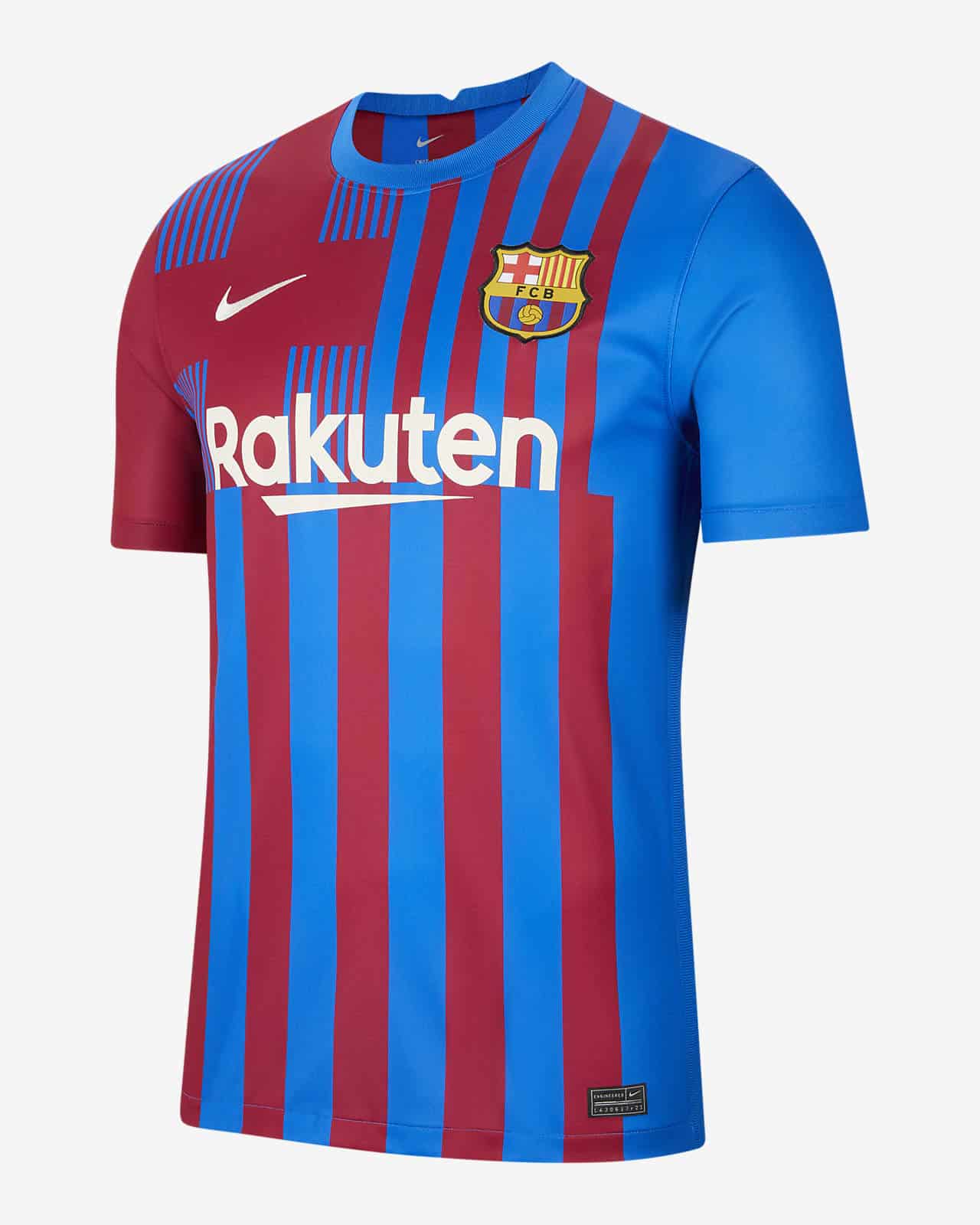 Best DHgate Soccer Jersey Sellers 2023 Best Selling Jerseys from the