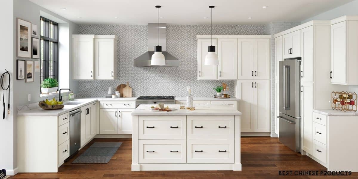 Where is Allen and Roth Made? What is Allen and Roth Known For? Best Chinese Products Review