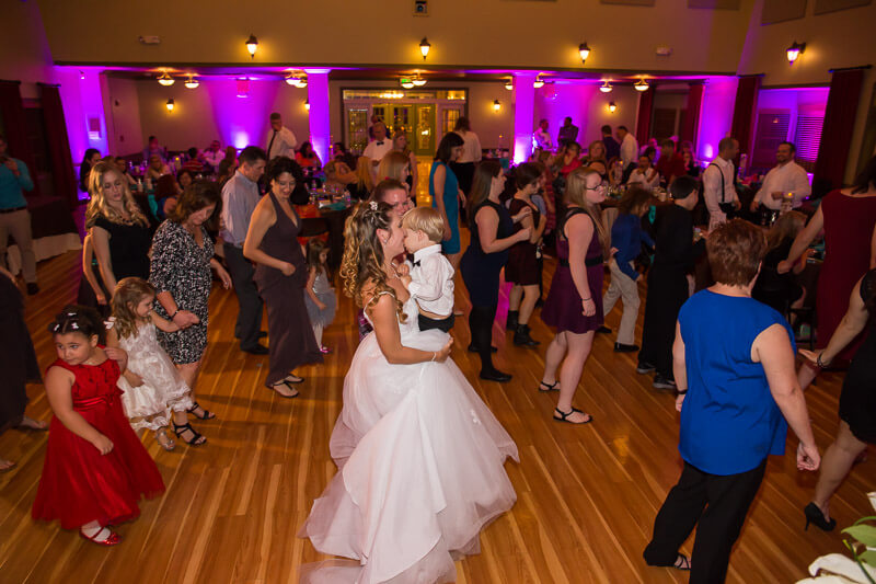 Best Choice DJs What’s a Wedding Without a DJ?What's a Wedding