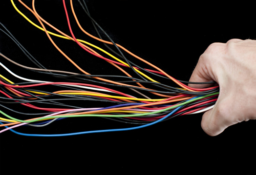 Best Choice Electrical Northern Adelaide Electrician