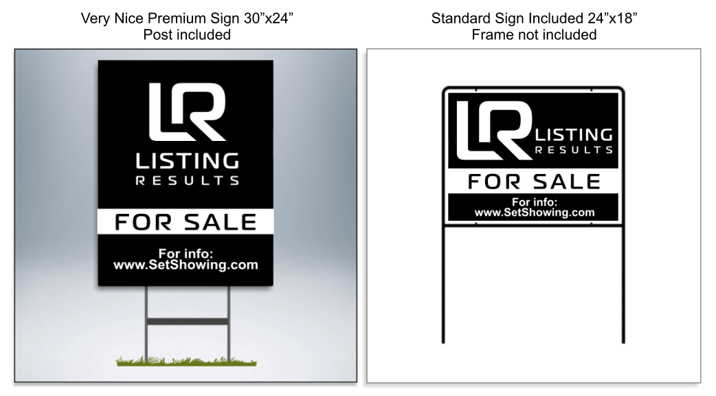 Flat Fee MLS Listing Texas REALTOR® Best Choice Flat Fee