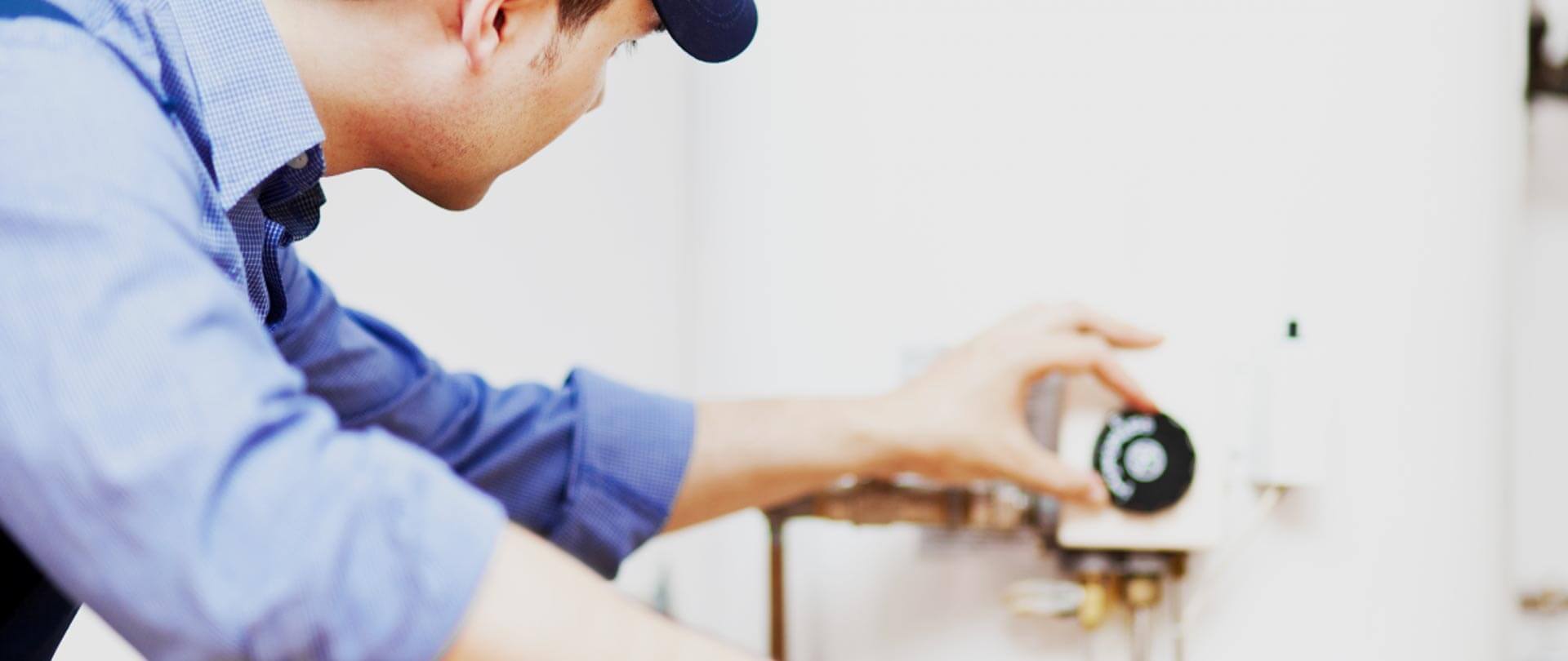 Plumbers Denver HVAC Service, Repair Thornton, Arvada, Aurora CO