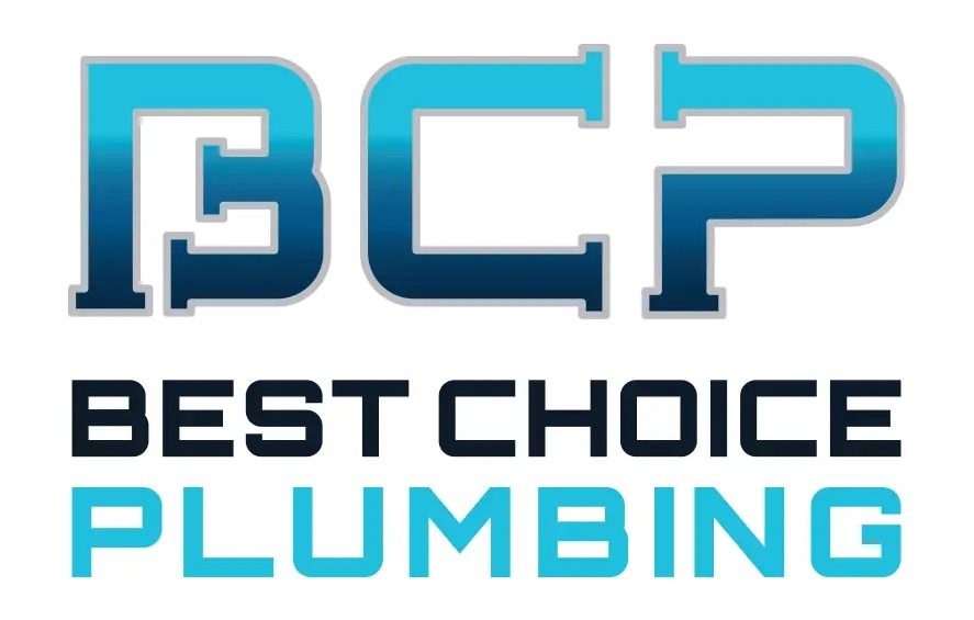 Home Best Choice Plumbing