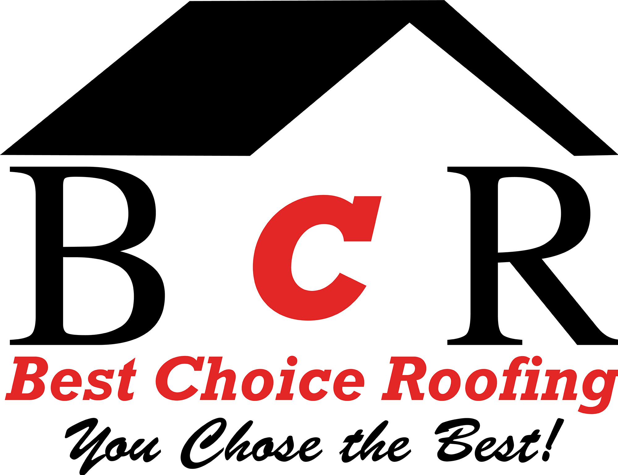 Roof Contractor in Phoenix, AZ Best Choice Roofing