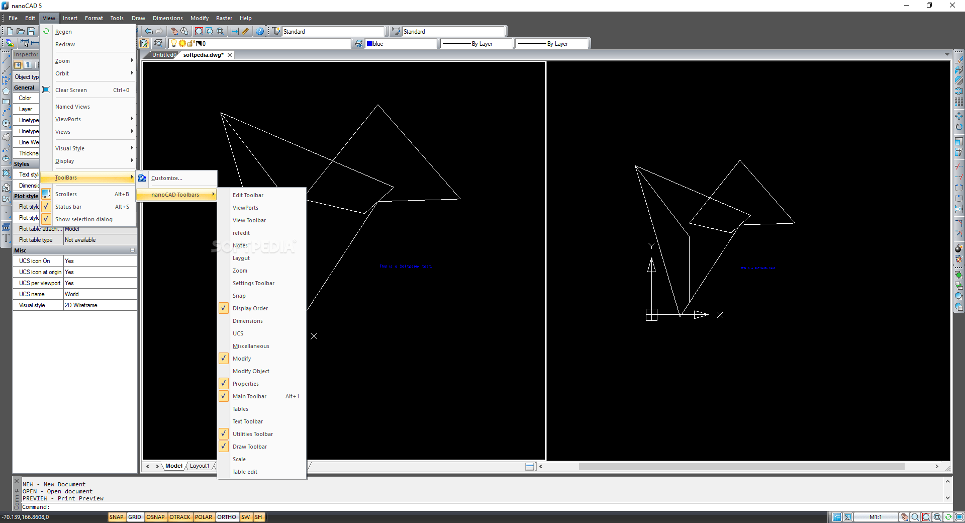 lego digital designer chromebook