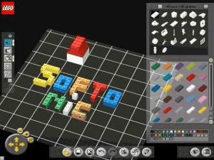 secret santa gift ideas for girls