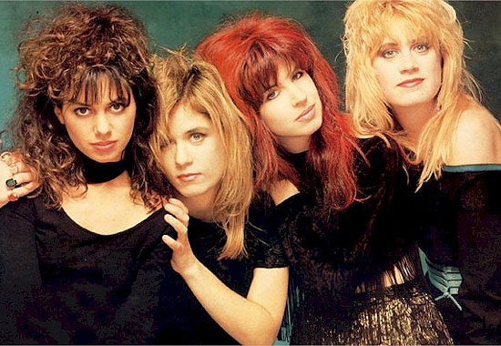 The Bangles’ Manic Monday An Appreciation Best Classic Bands