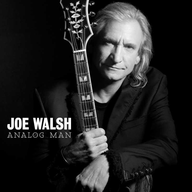 Bad Company/Joe Walsh TwoFer Tour This Summer? Best Classic Bands(016)