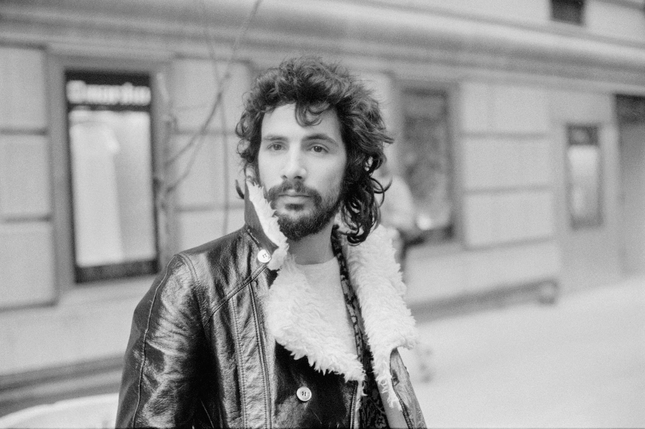 Cat Stevens ‘Tea For the Tillerman’ Box Set—Review Best Classic Bands