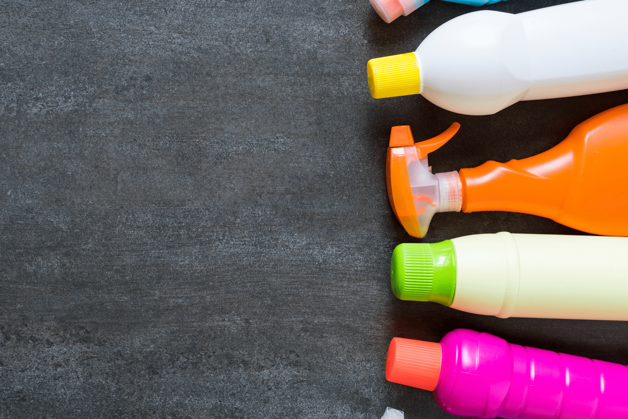 How To Clean Cat Urine From Concrete Floors Reviews And Buyer's Guide