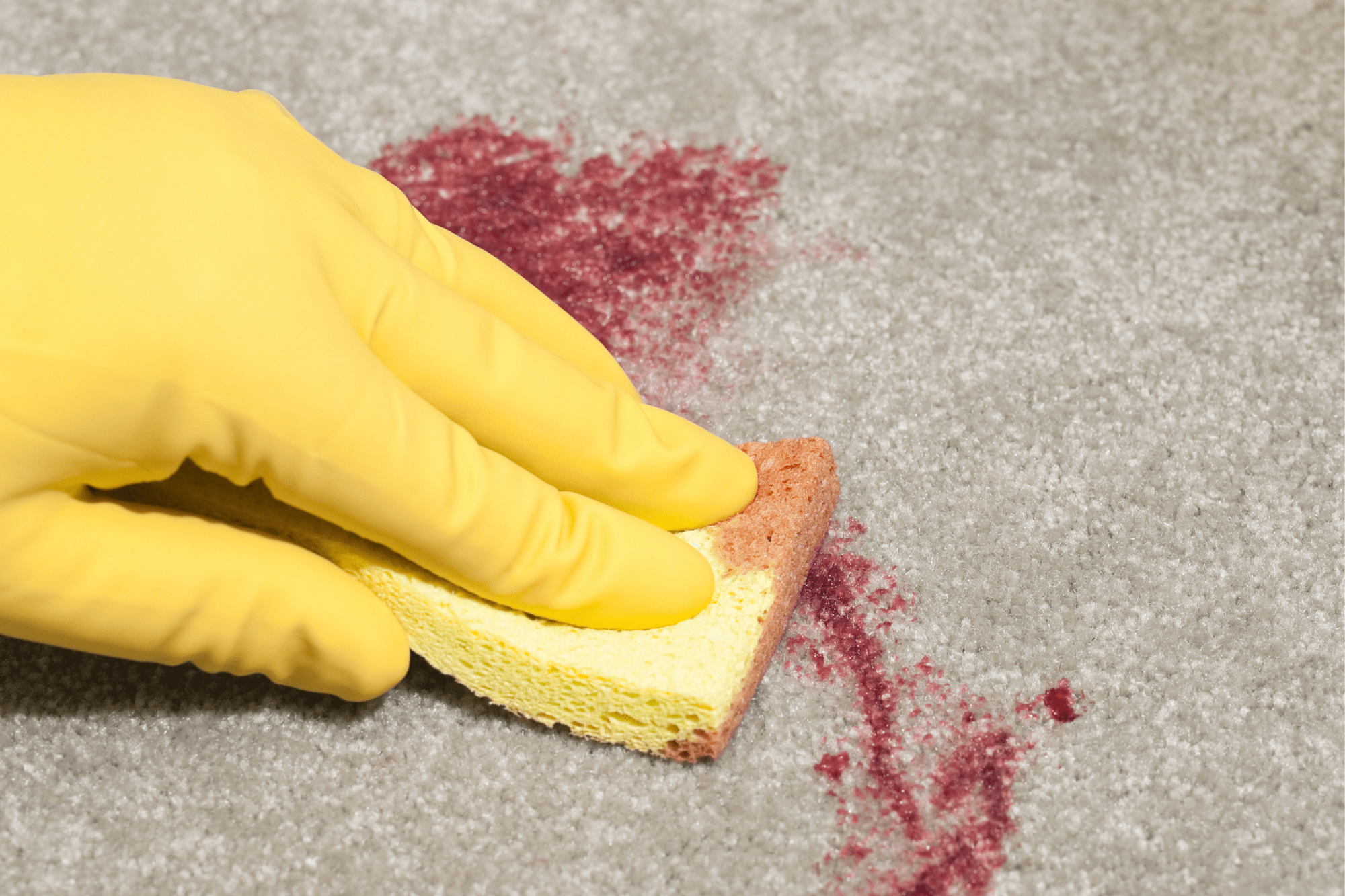 How To Clean Your Bathroom Tile Stains Reviews And Buyer's Guide