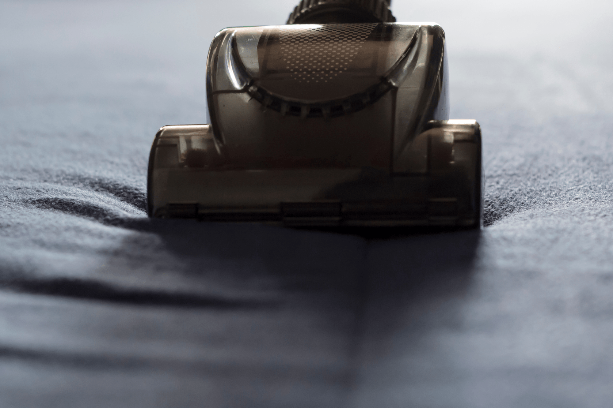 What's The Best Mattress Vacuum Cleaner? Reviews And Buyer's Guide