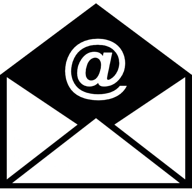 BCD Best Cleaner Disposal