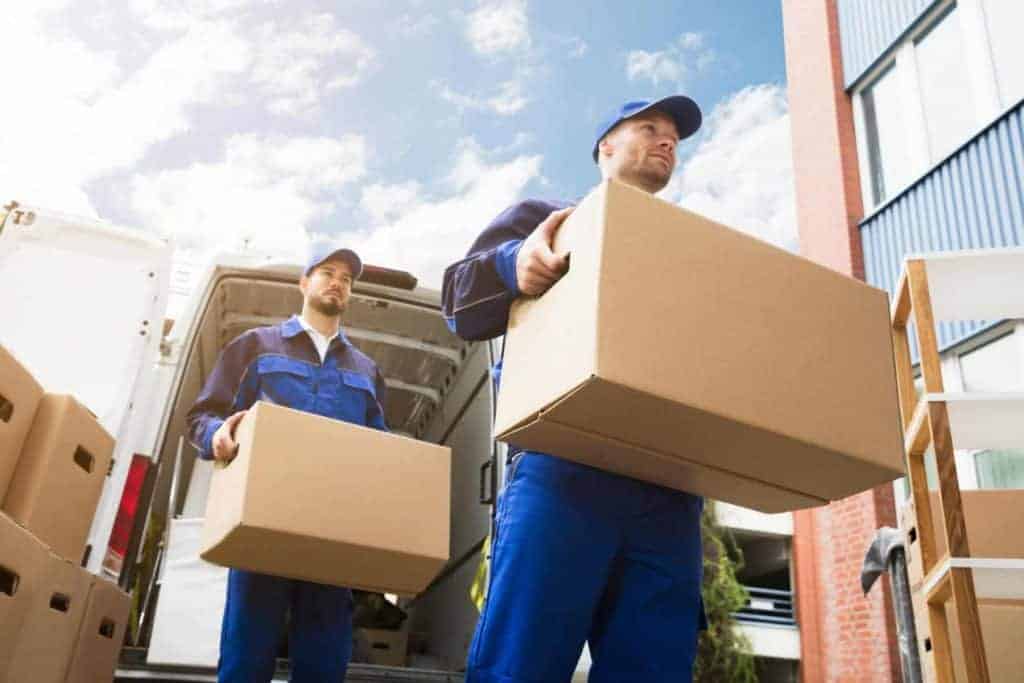 End of Tenancy Cleaning Best Cleaners Surrey