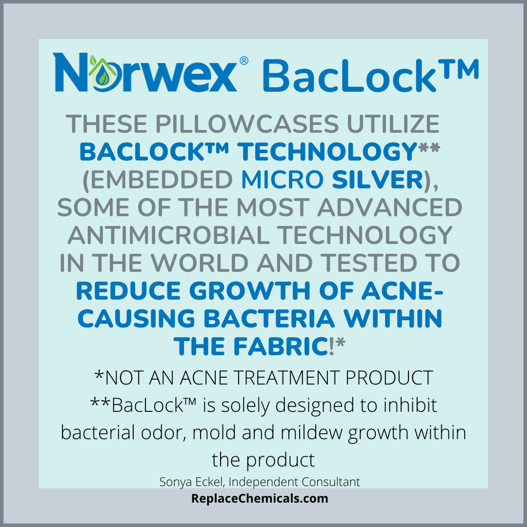 New Norwex Color Options Norwex Product Reviews