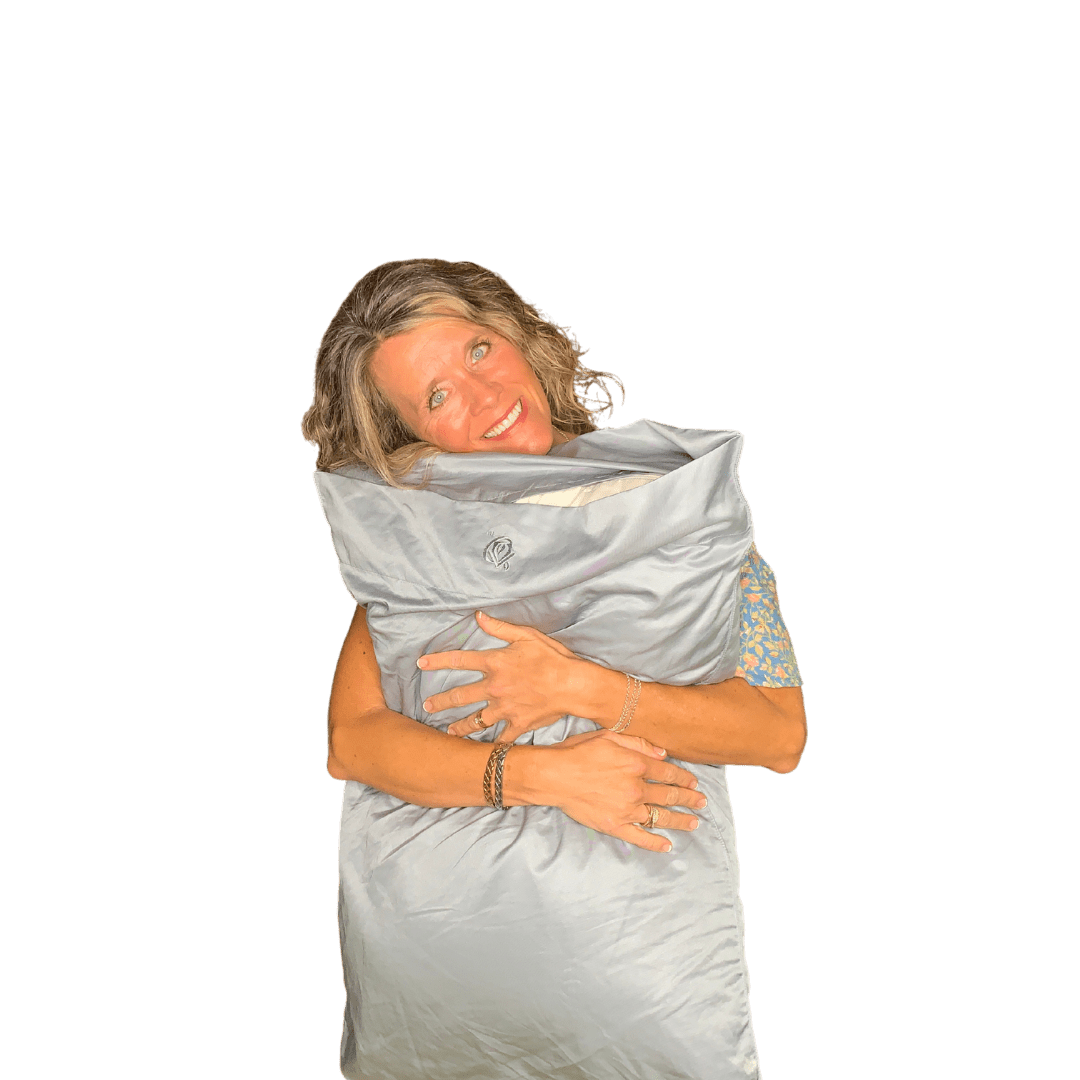New Norwex Color Options Norwex Product Reviews