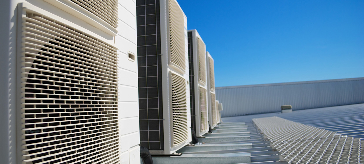 Ac Unit Cleaning Services Singapore Professional Air Conditioner Cleaning