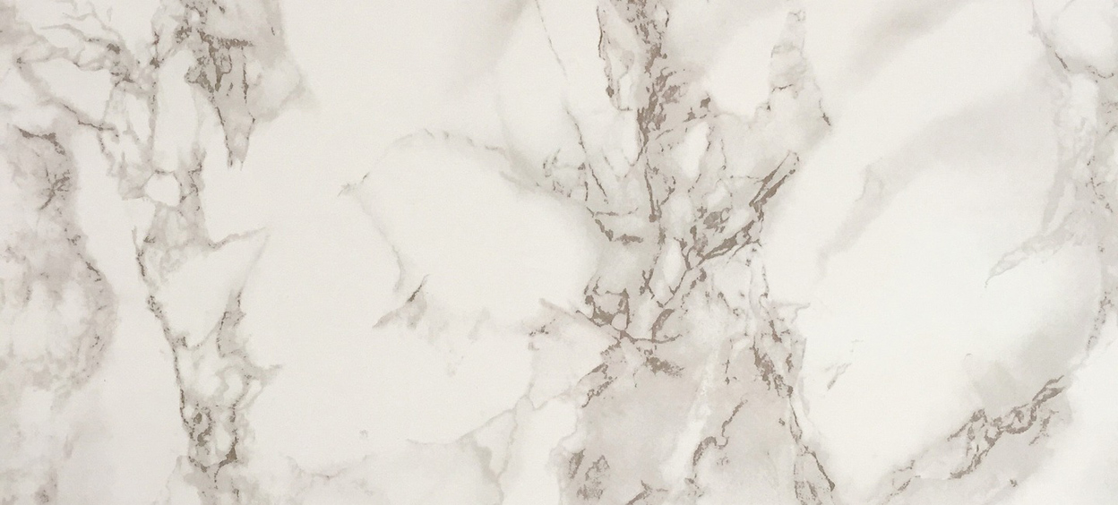 Marble Floor Cleaning Services Singapore Affordable & Good