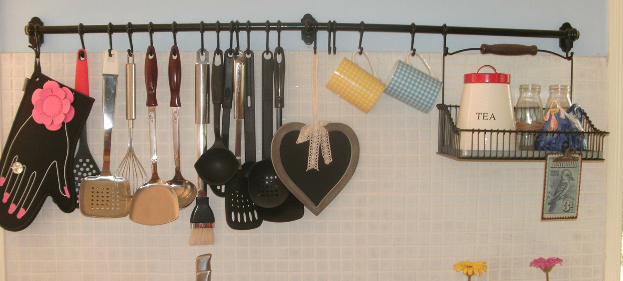 Cleaning Kitchen Utensils Singapore Safe To Use