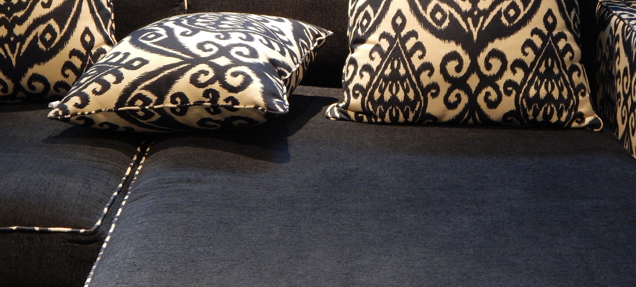 Dry Cleaning Sofa Covers Singapore Quality With High Standards